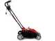 OUTLET - DA ESPOSIZIONE - GeoTech TTD 430 B-MW - Tagliaerba elettrico - 2000 W - Taglio 43 cm
