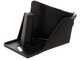OUTLET - DA ESPOSIZIONE - GeoTech TTD 430 B-MW - Tagliaerba elettrico - 2000 W - Taglio 43 cm