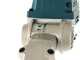 OUTLET - PICCOLI DIFETTI ESTETICI - Makita DUN500 - Tagliasiepi a batteria su asta - SENZA BATTERIE E CARICABATTERIE