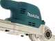 OUTLET - PICCOLI DIFETTI ESTETICI - Makita DUN500 - Tagliasiepi a batteria su asta - SENZA BATTERIE E CARICABATTERIE