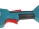 OUTLET - PICCOLI DIFETTI ESTETICI - Makita DUN500 - Tagliasiepi a batteria su asta - SENZA BATTERIE E CARICABATTERIE