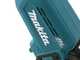 OUTLET - PICCOLI DIFETTI ESTETICI - Makita DUN500 - Tagliasiepi a batteria su asta - SENZA BATTERIE E CARICABATTERIE