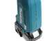 OUTLET - PICCOLI DIFETTI ESTETICI - Makita DUN500 - Tagliasiepi a batteria su asta - SENZA BATTERIE E CARICABATTERIE