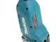 OUTLET - PICCOLI DIFETTI ESTETICI - Makita DUN500 - Tagliasiepi a batteria su asta - SENZA BATTERIE E CARICABATTERIE