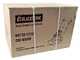 OUTLET - PICCOLI DIFETTI ESTETICI - BlackStone WGT 60-173 SP - Decespugliatore a ruote a benzina 4 tempi semovente