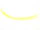 OUTLET - PICCOLI DIFETTI ESTETICI - BlackStone WGT 60-173 SP - Decespugliatore a ruote a benzina 4 tempi semovente