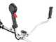 OUTLET - PICCOLI DIFETTI ESTETICI - Makita UR016GZ - Decespugliatore a batteria - 40V - SENZA BATTERIE E CARICABATTERIE