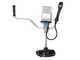 OUTLET - PICCOLI DIFETTI ESTETICI - Makita UR016GZ - Decespugliatore a batteria - 40V - SENZA BATTERIE E CARICABATTERIE