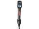 OUTLET - PICCOLI DIFETTI ESTETICI - Makita UR016GZ - Decespugliatore a batteria - 40V - SENZA BATTERIE E CARICABATTERIE