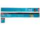 OUTLET - PICCOLI DIFETTI ESTETICI - Makita UR016GZ - Decespugliatore a batteria - 40V - SENZA BATTERIE E CARICABATTERIE