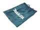 OUTLET - PICCOLI DIFETTI ESTETICI - Makita UR016GZ - Decespugliatore a batteria - 40V - SENZA BATTERIE E CARICABATTERIE