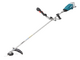 OUTLET - PICCOLI DIFETTI ESTETICI - Makita UR016GZ - Decespugliatore a batteria - 40V - SENZA BATTERIE E CARICABATTERIE