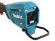 OUTLET - PICCOLI DIFETTI ESTETICI - Makita UR016GZ - Decespugliatore a batteria - 40V - SENZA BATTERIE E CARICABATTERIE
