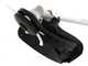 OUTLET - PICCOLI DIFETTI ESTETICI - Makita UR016GZ - Decespugliatore a batteria - 40V - SENZA BATTERIE E CARICABATTERIE