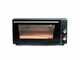 OUTLET - DIFETIT ESTETICI - Effeuno Linea P150HA - Forno elettrico per pizza - 3000 W