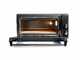 OUTLET - DIFETIT ESTETICI - Effeuno Linea P150HA - Forno elettrico per pizza - 3000 W