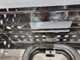 OUTLET - PICCOLI DIFETTI ESTETICI - Ompagrill Double 4070/M - Plancha a gas