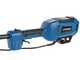 Hyundai H9205BW - Decespugliatore elettrico - 1200 W