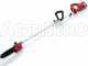 GeoTech BC 1400 Combi - Potatore elettrico su asta fissa - Lama da 20cm