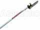 Asta di prolunga pneumatica Castellari APF 28 200PE per compressore - fissa 200 cm