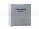 Enotecnica Pillan 3B INOX - Riempitrice manuale a 3 attacchi con beccucci serbatoio e struttura in acciaio inox