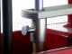 Ceccato Olindo BULL SPLE13R4 - Spaccalegna elettrico - Verticale - 230V
