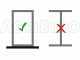 Ceccato Olindo BULL SPLE13R4 - Spaccalegna elettrico - Verticale - 230V