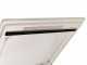Macchina sottovuoto a campana Euro 3500 Inox - Barra saldante da 35cm