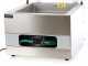 Macchina sottovuoto a campana Euro 4000 Inox - Barra saldante da 40cm