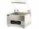 Macchina sottovuoto a campana Euro 4000 Inox - Barra saldante da 40cm