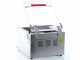 Macchina sottovuoto a campana Euro 4100 Pro Inox - Barra saldante da 40cm