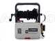 Comet Static 1900 Classic - Idropulitrice semiprofessionale a freddo a muro - 160 bar - 600 lt/h