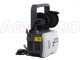 Comet Static 1900 Classic - Idropulitrice semiprofessionale a freddo a muro - 160 bar - 600 lt/h