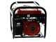 GeoTech GGA2500 - Generatore di corrente con AVR 2.2 kW - Continua 2 kW Monofase