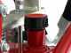 Ceccato Olindo BULL SPLE13T-650 - Spaccalegnaelettrico - Verticale - 400V