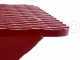 Ceccato Olindo BULL SPLE16R4-5.5 - Spaccalegna elettrico - Verticale - 400V