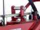 Ceccato Olindo BULL SPLE16R4-5.5 - Spaccalegna elettrico - Verticale - 400V