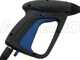 Annovi &amp; Reverberi AR 143 - Idropulitrice a freddo trasportabile - 120 bar - 390 lt/h