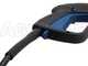 Annovi &amp; Reverberi AR 143 - Idropulitrice a freddo trasportabile - 120 bar - 390 lt/h