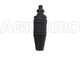 Annovi &amp; Reverberi AR 143 - Idropulitrice a freddo trasportabile - 120 bar - 390 lt/h