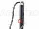 Ceccato Olindo BULL SPLE16 16  - Spaccalegna elettrico - Verticale - 400V