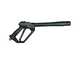 Annovi &amp; Reverberi AR 630 - Idropulitrice professionale ad acqua fredda - portatile - 150 bar - 600 l/h