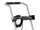 Annovi &amp; Reverberi AR 1001 - Idropulitrice professionale ad acqua fredda - 150 bar max - 500 lt/h