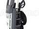 Comet KL 1680 GOLD PLUS - Idropulitrice ad acqua fredda semiprofessionale - 480 lt/h - 150 bar