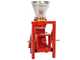 GeoTech Pro TWPM150 - Pellettatrice a trattore - Produzione in casa del pellet da riscaldamento