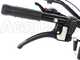 Diesse Minitriss - Motocoltivatore benzina - RATO R210 - 6.7HP