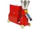 GeoTech Pro EWPM200T - Pellettatrice trifase - Produzione in casa del pellet da riscaldamento