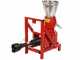 GeoTech Pro TWPM200 - Pellettatrice a trattore - Produzione del pellet da riscaldamento