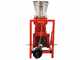GeoTech Pro TWPM200 - Pellettatrice a trattore - Produzione del pellet da riscaldamento
