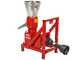 GeoTech Pro TWPM230 - Pellettatrice a trattore - Produzione del pellet da riscaldamento